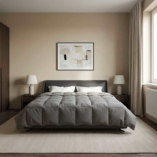 Productafbeelding 2 van 10