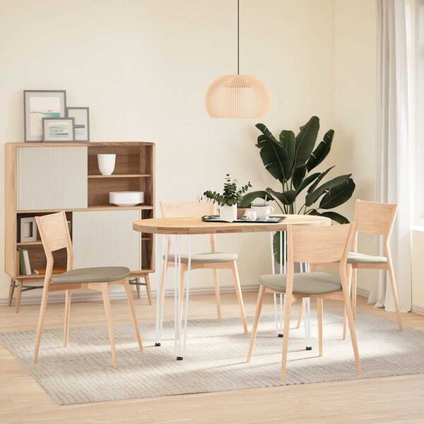 Productafbeelding 3 van 10