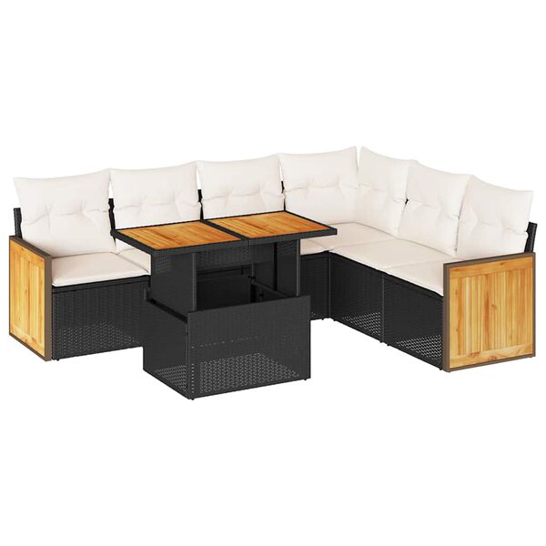 Productafbeelding 1 van 20