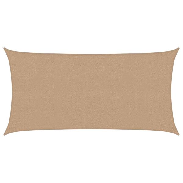 Productafbeelding 1 van 10