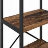 Miniatuurafbeelding van het product 8 van 12