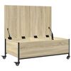 Miniatuurafbeelding van het product 7 van 12