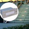 Miniatuurafbeelding van het product 2 van 8