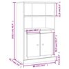 Miniatuurafbeelding van het product 10 van 11