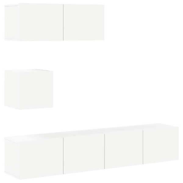 Productafbeelding 1 van 12