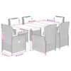 Miniatuurafbeelding van het product 8 van 11