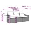 Miniatuurafbeelding van het product 16 van 16