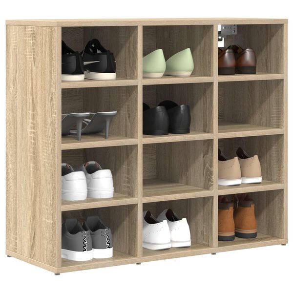 Productafbeelding 3 van 14