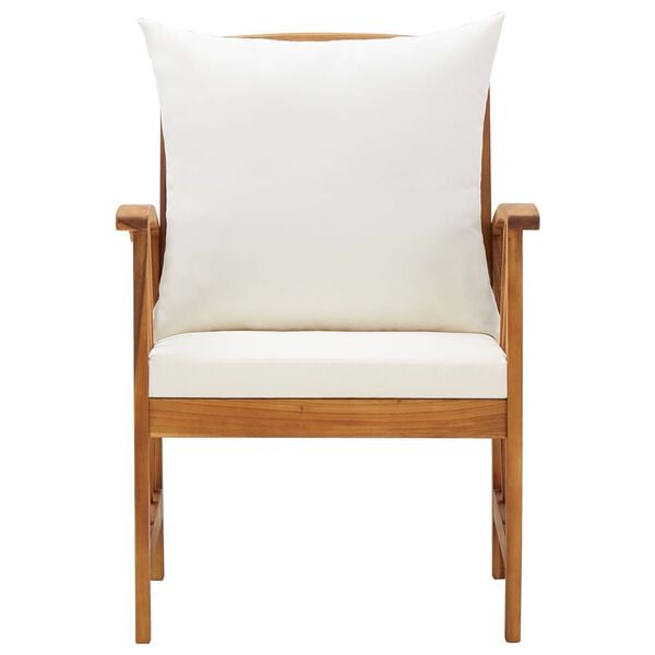 Productafbeelding 3 van 8