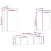 Miniatuurafbeelding van het product 16 van 16