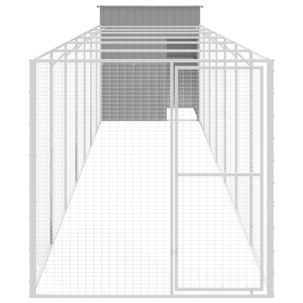 Productafbeelding 3 van 8
