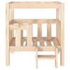 Miniatuurafbeelding van het product 5 van 9