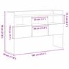 Miniatuurafbeelding van het product 12 van 12