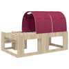 Miniatuurafbeelding van het product 8 van 12
