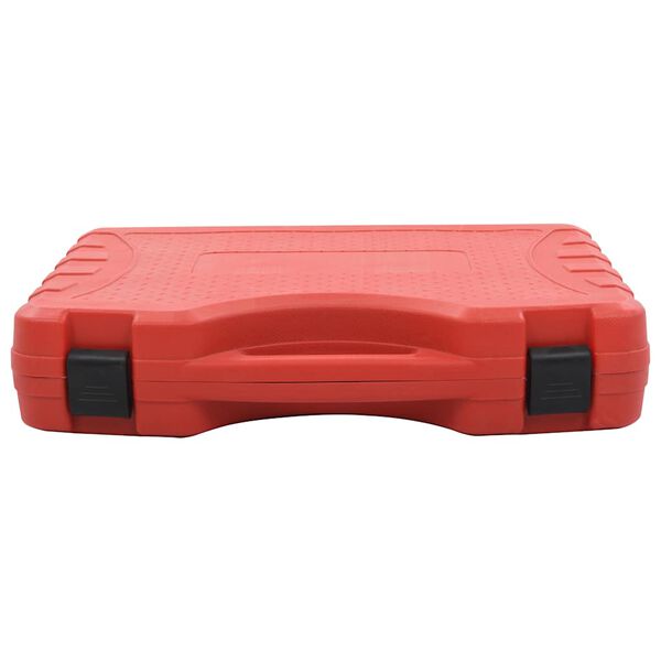 Productafbeelding 4 van 6