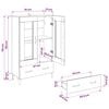 Miniatuurafbeelding van het product 11 van 12