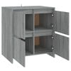 Miniatuurafbeelding van het product 6 van 13