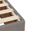 Miniatuurafbeelding van het product 11 van 13
