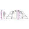 Miniatuurafbeelding van het product 17 van 17