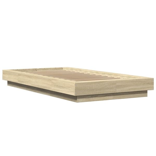 Productafbeelding 3 van 10