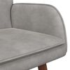 Miniatuurafbeelding van het product 7 van 9