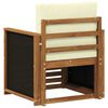 Miniatuurafbeelding van het product 5 van 8