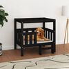 Miniatuurafbeelding van het product 2 van 8