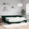 Miniatuurafbeelding van het product 2 van 12