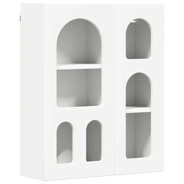 Productafbeelding 1 van 11