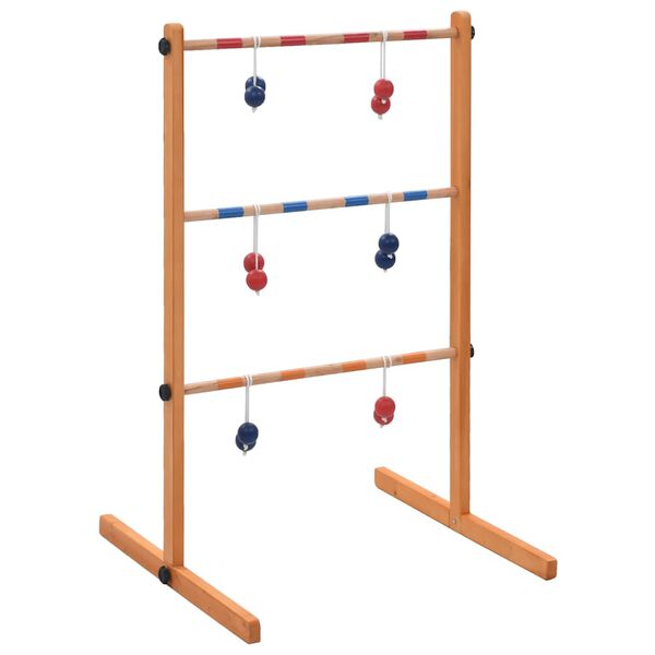 Productafbeelding 2 van 6