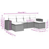 Miniatuurafbeelding van het product 3 van 17