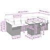 Miniatuurafbeelding van het product 15 van 20