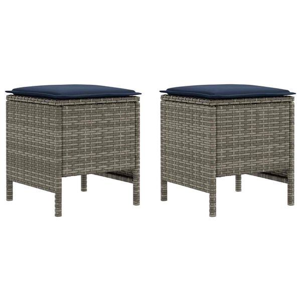 Productafbeelding 1 van 12