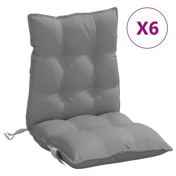 Productafbeelding 1 van 10