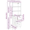 Miniatuurafbeelding van het product 15 van 16