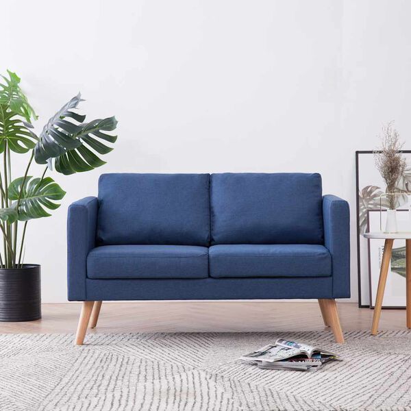 Productafbeelding 2 van 9