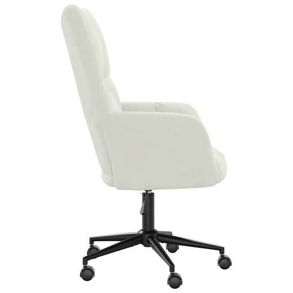Productafbeelding 4 van 8