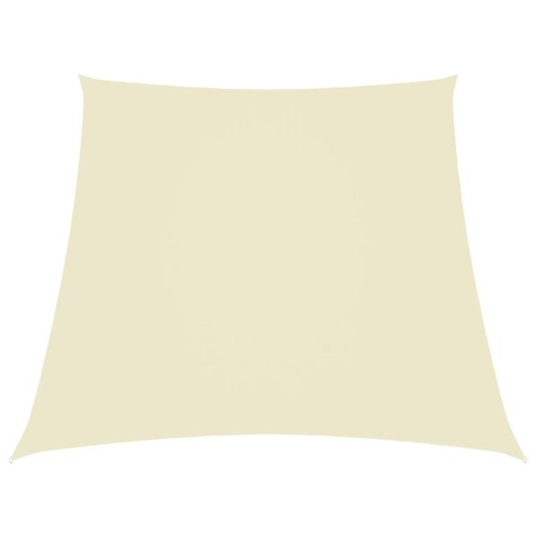 Productafbeelding 1 van 6
