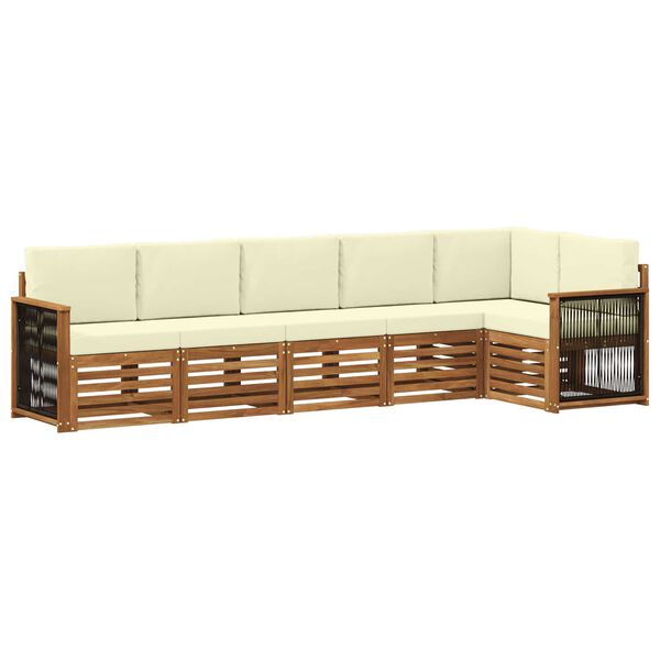 Productafbeelding 1 van 8