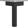 Miniatuurafbeelding van het product 12 van 15