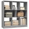 Miniatuurafbeelding van het product 3 van 8