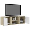 Miniatuurafbeelding van het product 5 van 9