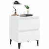 Miniatuurafbeelding van het product 6 van 7