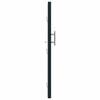 Miniatuurafbeelding van het product 9 van 18