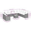 Miniatuurafbeelding van het product 3 van 16