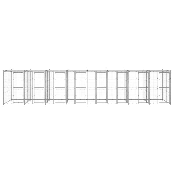 Productafbeelding 2 van 6