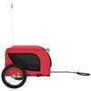 Miniatuurafbeelding van het product 5 van 11