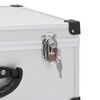 Miniatuurafbeelding van het product 8 van 8