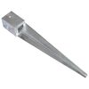 Miniatuurafbeelding van het product 3 van 6
