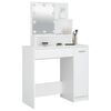 Miniatuurafbeelding van het product 12 van 16